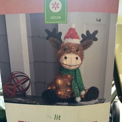 Christmas Decor