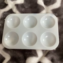 Craft Art Pallet