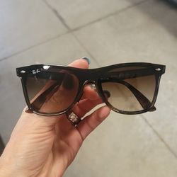 Rayban Sunglasses