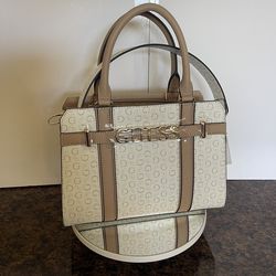 Guess handbag