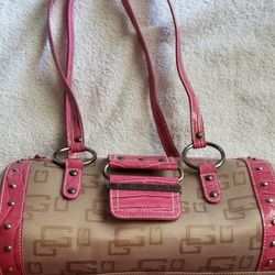 Guess Women's Purse $40