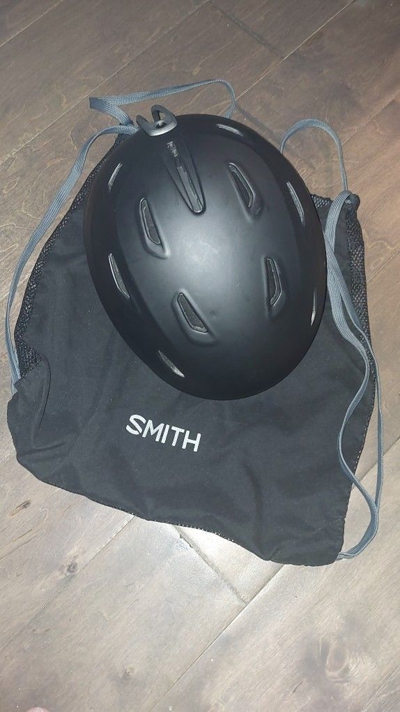 Helmet
