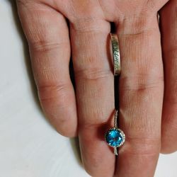 Women's Rings