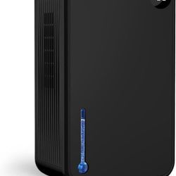 Room Dehumidifier $90