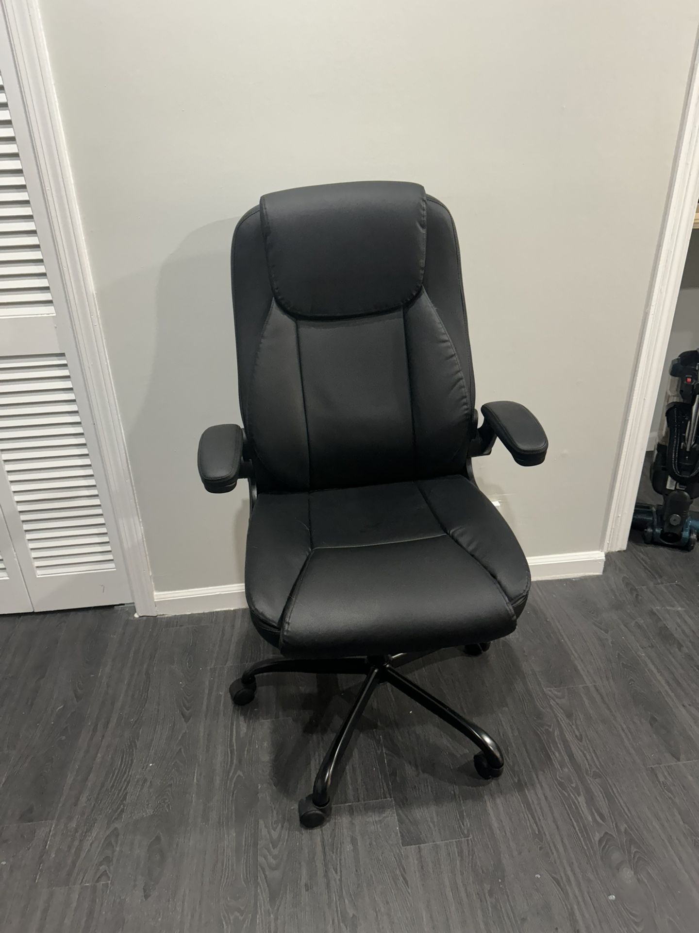 NEO CHAIR Ergonomic Office Chair