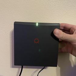 Bobcat Miner Mining Rig 