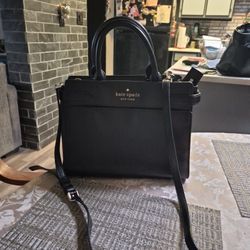 Kate Spade Hand Bag
