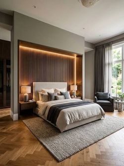 Furniture moving