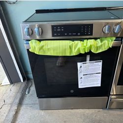 Kitchen New 