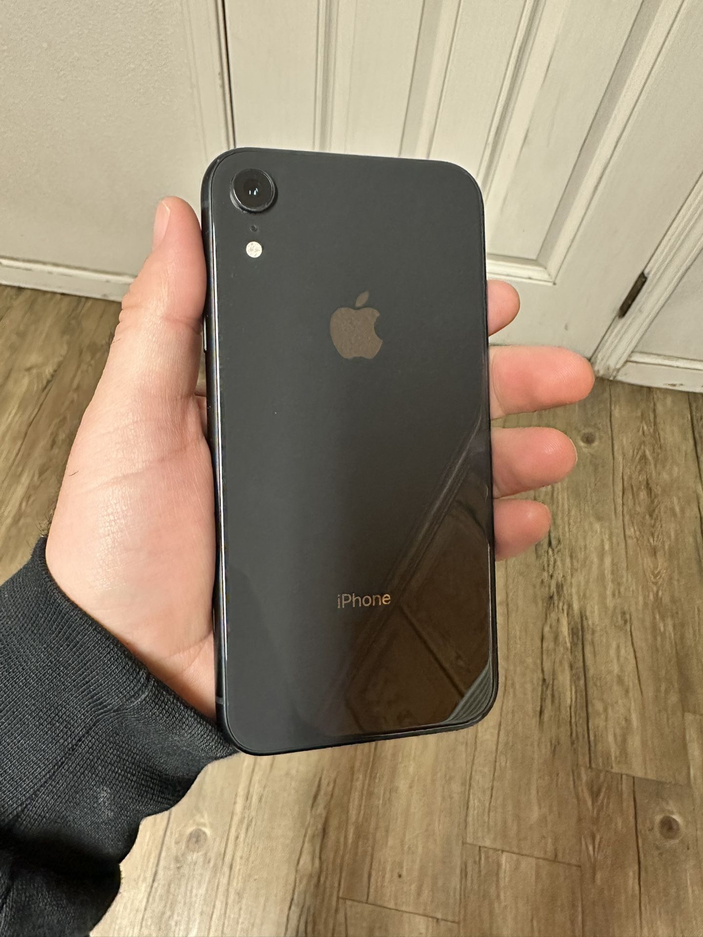 Iphone-Xr-64gb-Unlocked