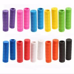 NEW Beach Cruiser, Mountain Bike, Fixie, Bmx, Scooter Grips