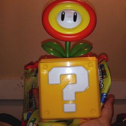 Universal Studios Item