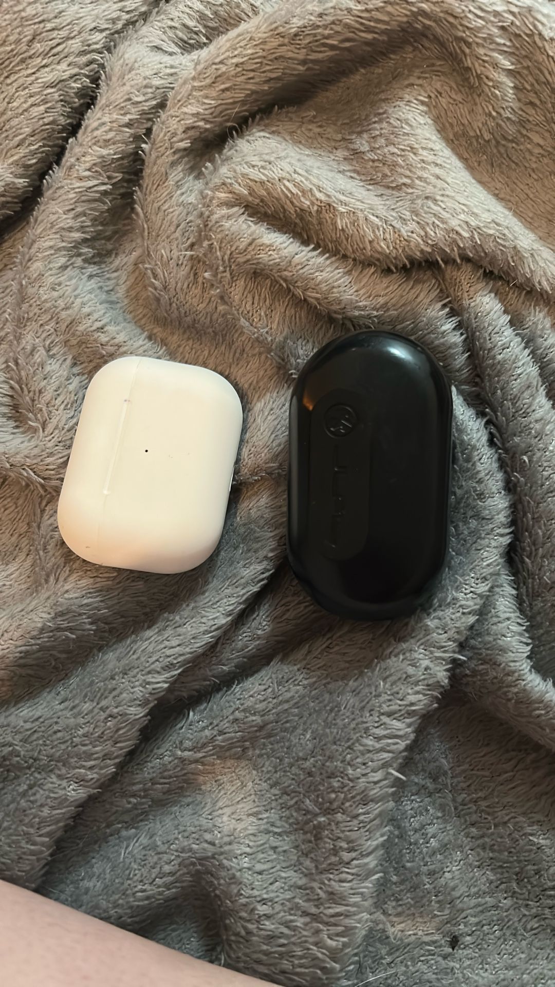 Head Phones