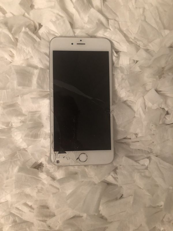 t iphone 6 plus apple iphone 6s plus 64 gb tmobile silver review unlocked t iphone 6 plus apple iphone 6s plus 64 gb tmobile silver review unlocked