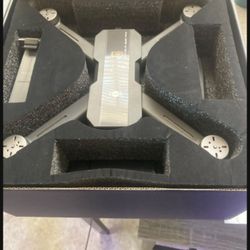 BUGS ES20 DRONE WITH 4K Camera