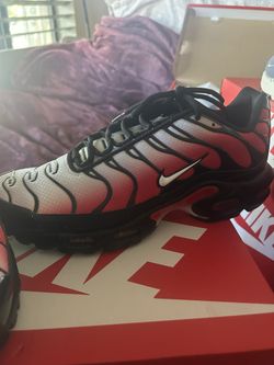 Nike Air Max Plus