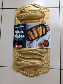 Nordic ware
