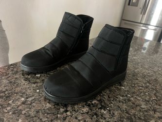 Women Boots EUR 40