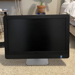 Dell Optiflex 1920 AIO