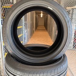Tires