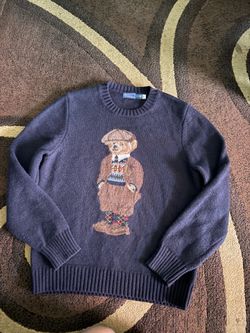 Polo by Ralph Lauren