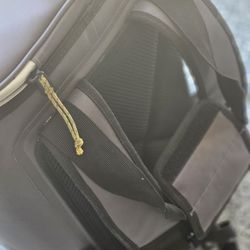 Igloo Back Pack 