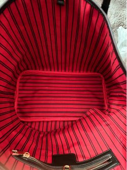ToteBag