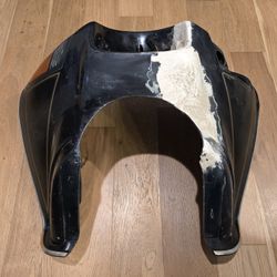 Honda Goldwing GL1500 Fairing / Covers