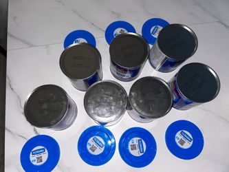 Similac