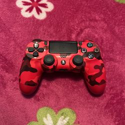 Ps4 Controller 