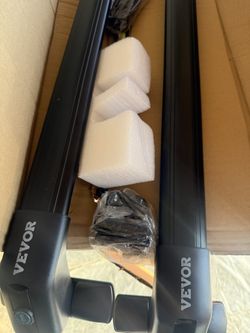 Roof Rack Universal 