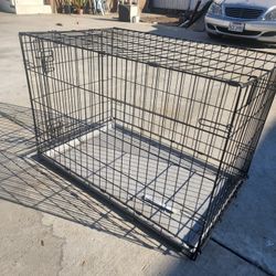 Dog Carrier