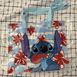 stitch bag 