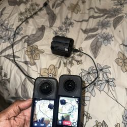 Insta360 X3 (2)
