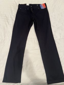 Levi’s Jeans