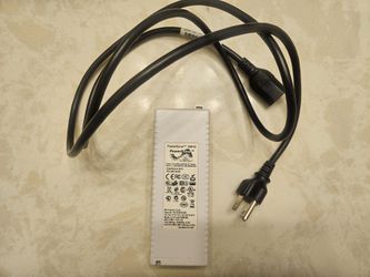 PowerDsine 3501G Gigabit PoE Injector