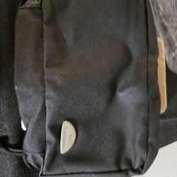 Samsonite Travel Bag