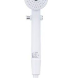 Shower Handheld Shower Spray