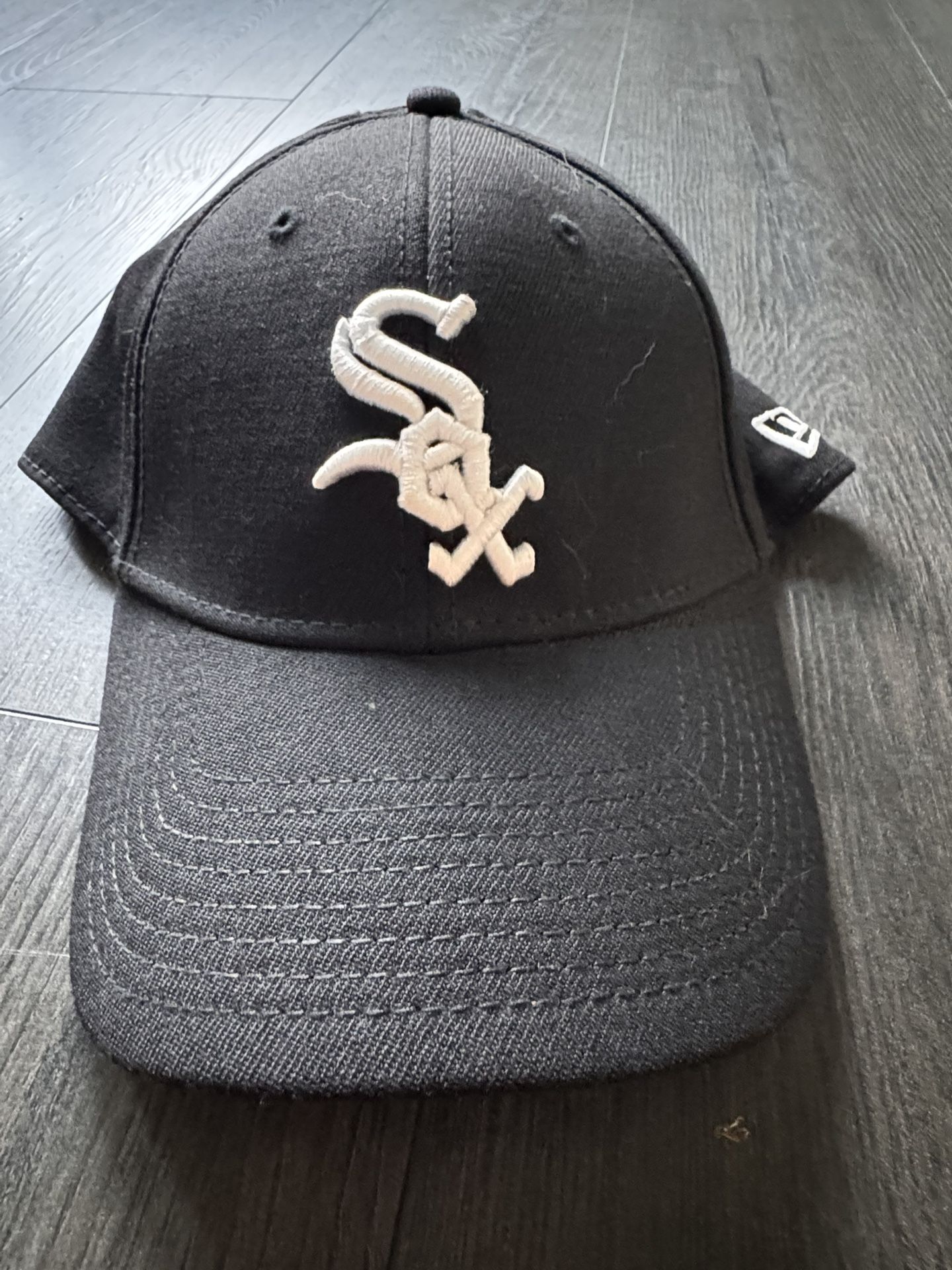 New Era Chicago White Sox Cap