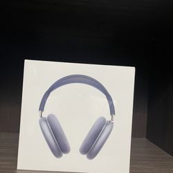 Apple AirPod Max