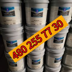 Paint For Sale 