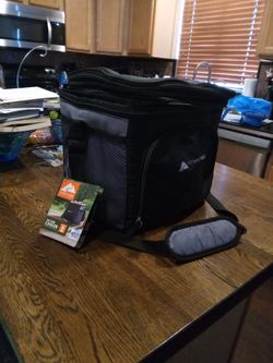 Lunch Box