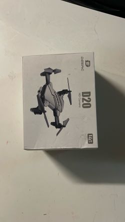 C79141 La Crosse Technology Soluna Mood Light Digital Alarm Clock with adapter 