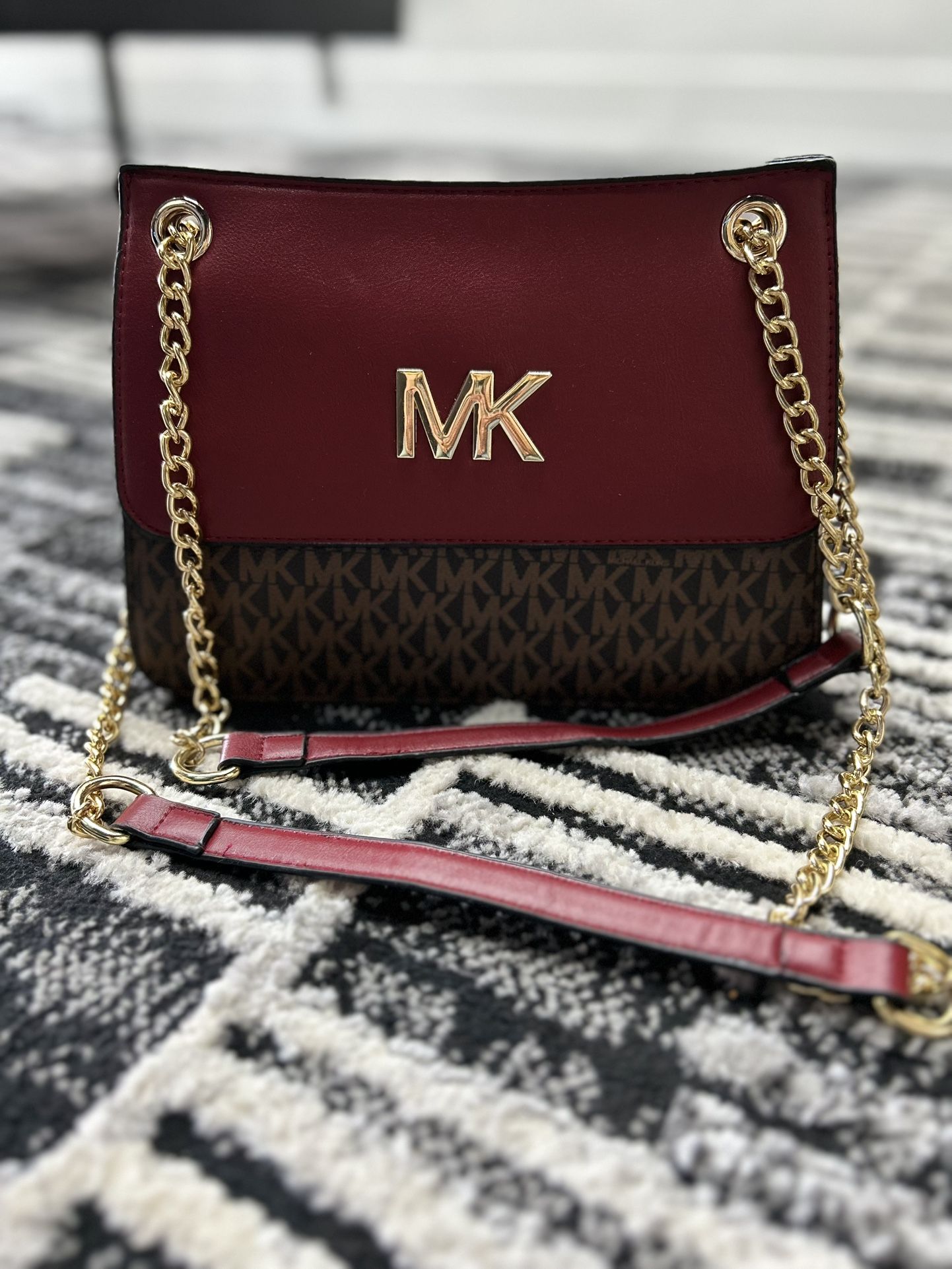 Women’s Purse