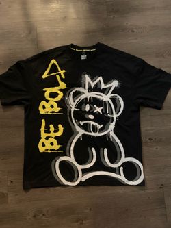 SmileyWorld Shirt