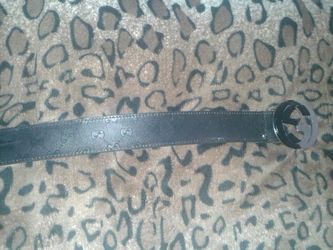 Authentic Gucci 100%