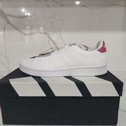 Womens Adidas Sneakers