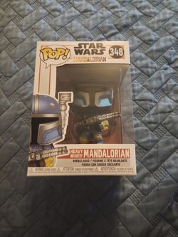 Funko Pop