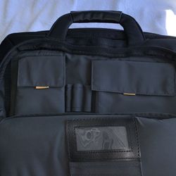 New Targus Brand Laptop Computer Bag