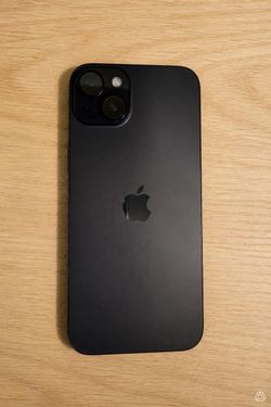 Iphone 15 plus